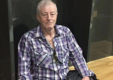 Urgent Appeal to Find Missing 76-Year-Old Man Last Seen Near Pembury Hospital