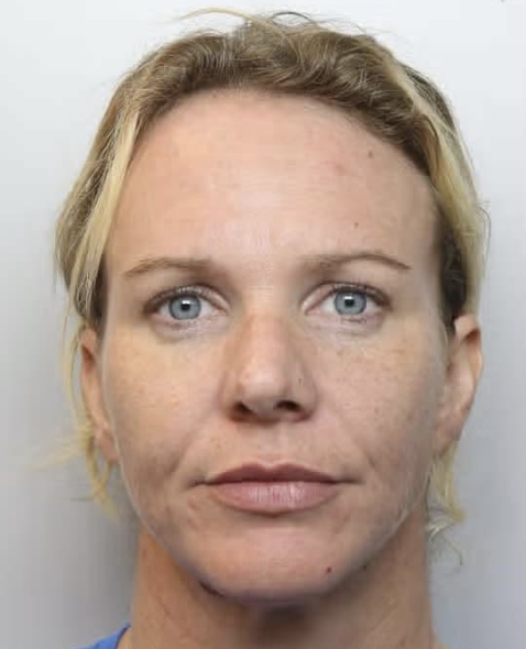 Woman Jailed for Controlling and Coercive Behaviour After Vulnerable Mother’s Mental Health Deteriorated