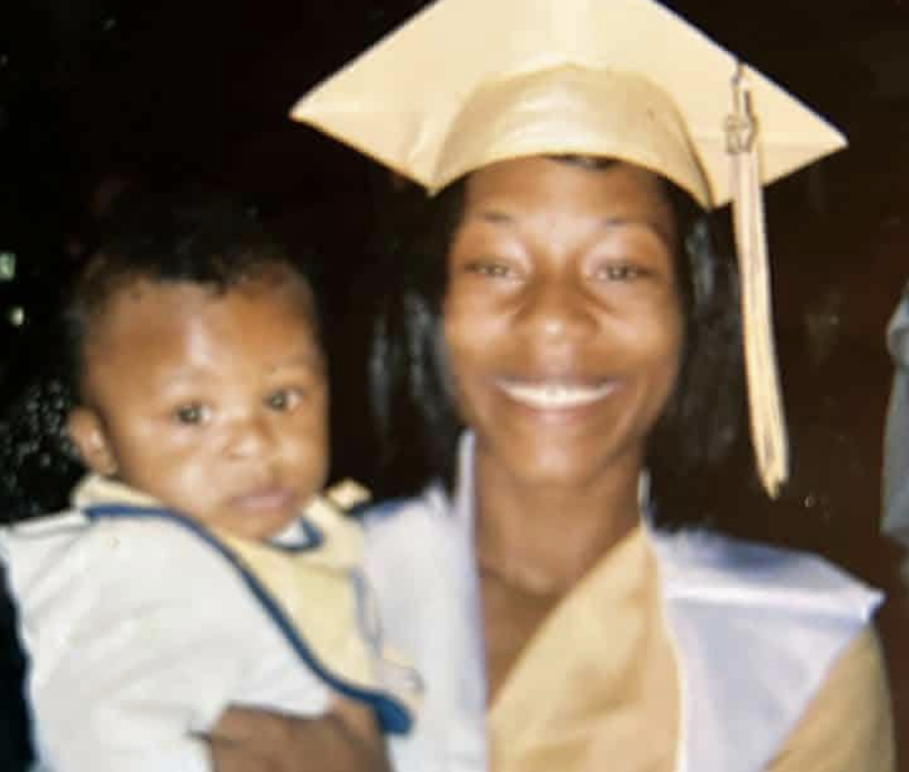 Former Deputy Who Fatally Shot Sonya Massey Denied Medical Release Despite Terminal Cancer