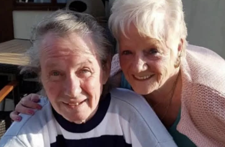 Elderly Couple Killed in St Helens Arson Attack as Inquest Hears Suspect Was Found Dead in Wheelie Bin