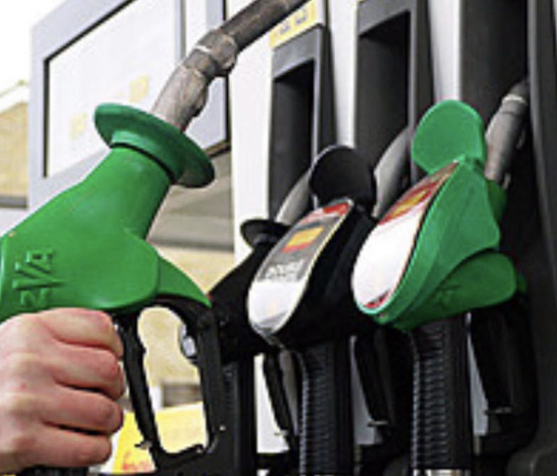 Fuel Theft Costs UK Forecourts More Than £14 Million as Drive-Off Incidents Surge