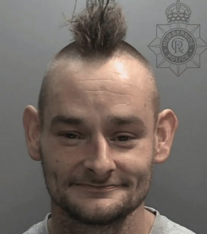 Fourth Man Jailed Over Deliberate Arson Attack That Destroyed Five Cars in Grimsby
