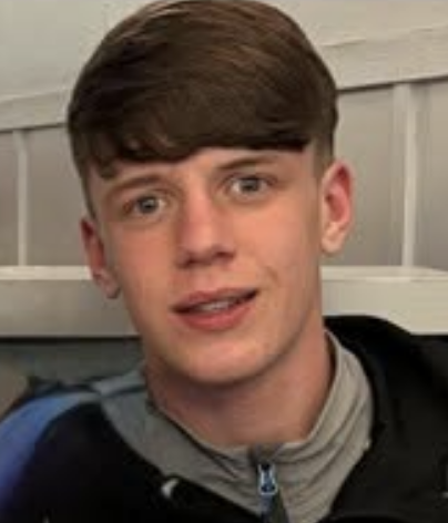 Appeal to Find Missing Plymouth Teen Last Seen More Than a Week Ago