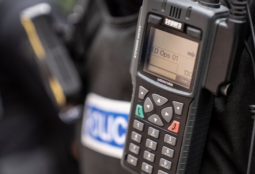 Teenage girl escapes after being forced into car in Harlow as police launch urgent appeal
