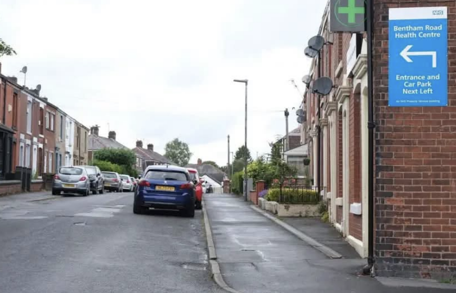 Government bid to fast-track ex-offender accommodation blocked by council as “not lawful”
