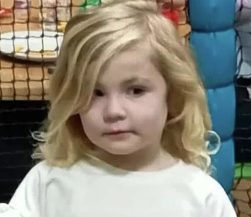 Family launches memorial fundraiser for five-year-old Letti Cole after tragic death