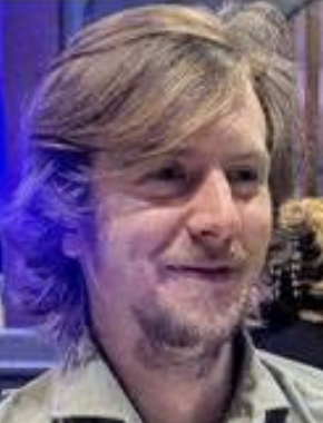 Body believed to be missing Leicester man Kacper Cichor found after major search