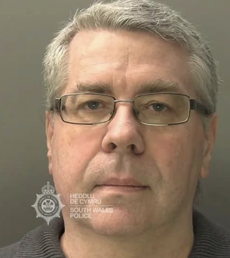 Son jailed after hiding mother’s body in freezer for nearly three years while claiming £78,000 in benefits