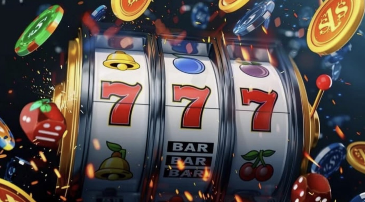 SpinReelz Casino: what to know about this new UK casino