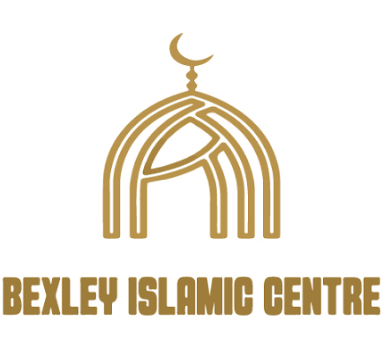 Bexley Islamic Centre resumes prayers after suspected break-in as police investigate