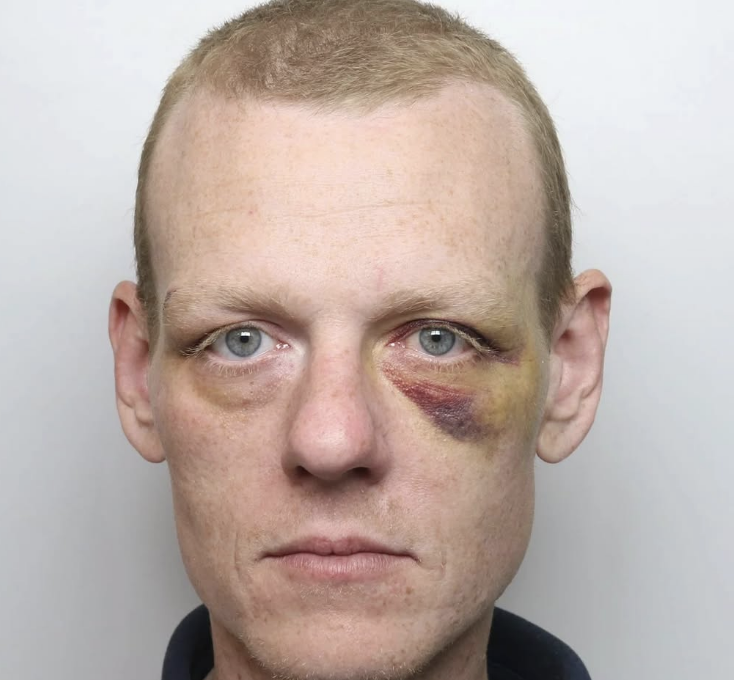 Drug dealer jailed after Class A drugs found hidden during Bletchley vehicle stop