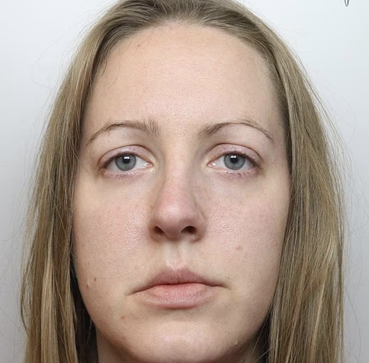 CPS upholds decision not to bring further charges against Lucy Letby after review requested by families