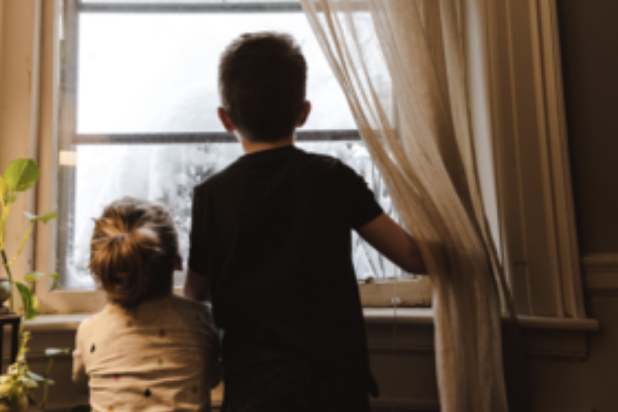 Ofsted secures first successful prosecution of illegal children’s home provider after Kent investigation