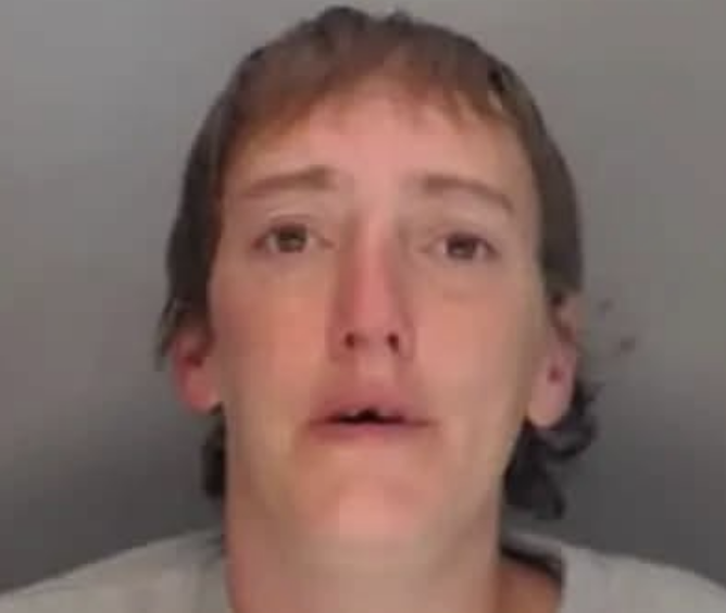 Disabled woman murdered hours after attacker freed by court, psychotic killer detained indefinitely