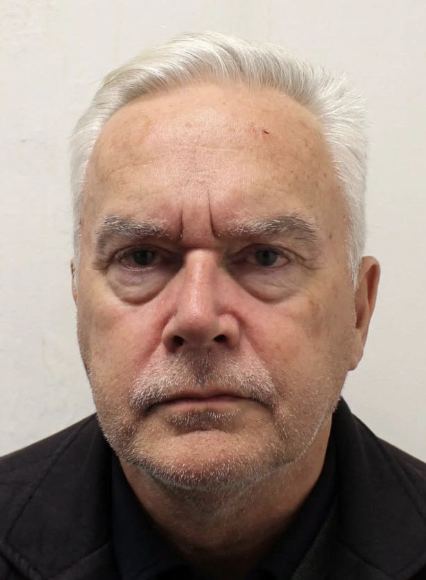 Huw Edwards criticised after entering National Eisteddfod poetry competition under a pseudonym