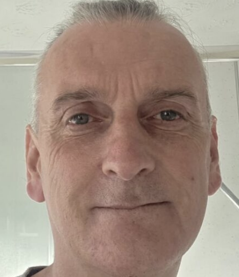 Registered sex offender who admitted possessing thousands of child abuse images found posting in Facebook dating group