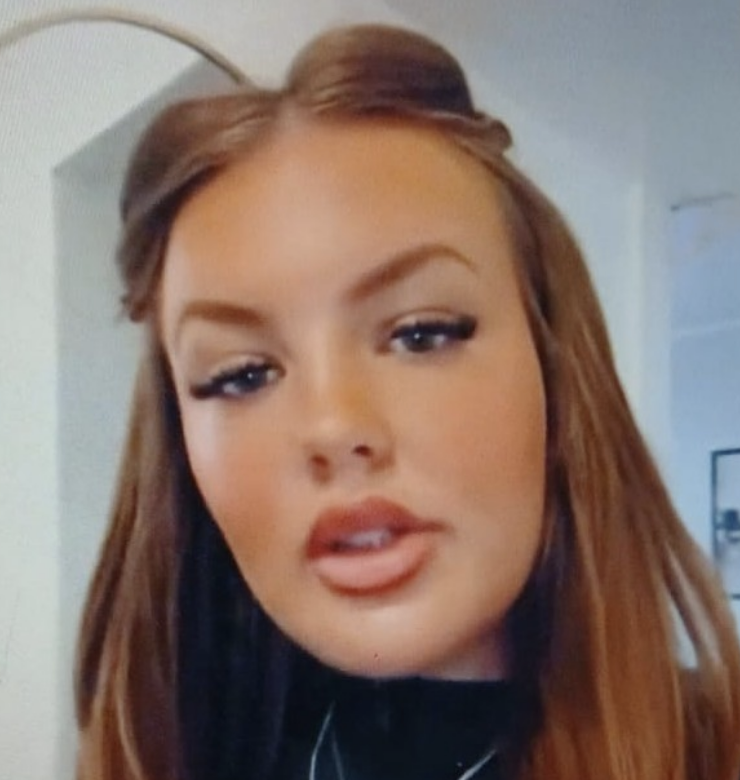 Urgent search launched for missing mother and two young children from Camden