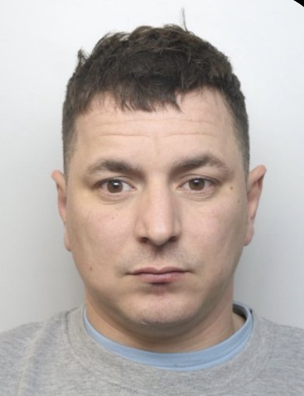 ‘Devious’ Thief Jailed After Stealing £175,000 Suitcase From Eurostar Passenger