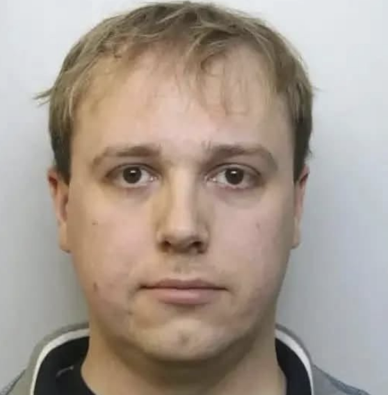 Scout Volunteer Convicted of Multiple Child Sex Offences Against Five Children