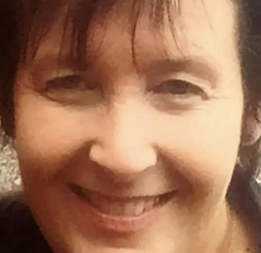 Coroner rules Paula Leeson was murdered by husband Donald McPherson despite his acquittal