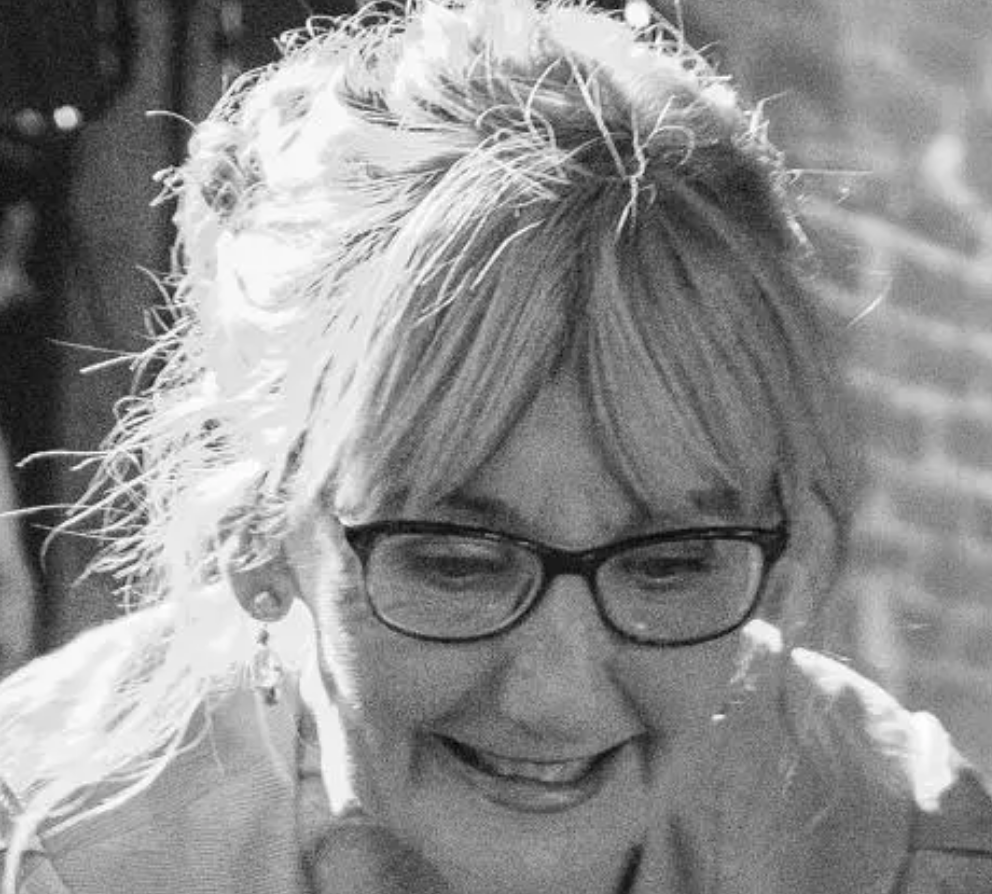 ‘Much-loved’ grandmother Susan Watson found dead at Carlisle home as man arrested in murder investigation