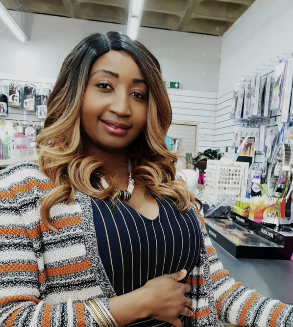 Man found guilty of murdering partner Vivienne Baraka after pattern of abuse at Ealing home