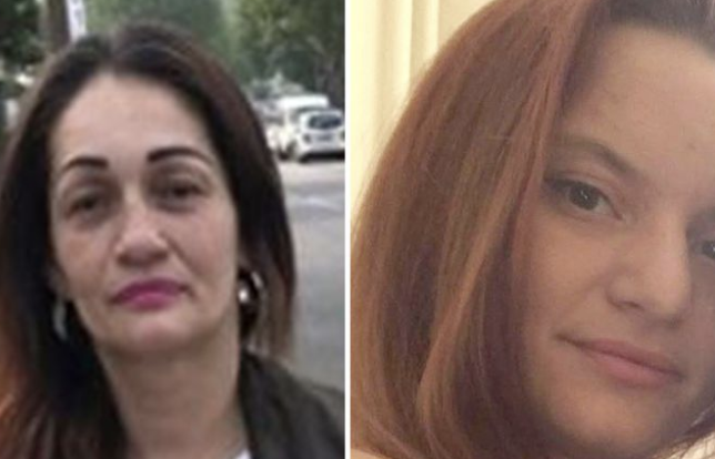 Serial sex predator Simon Levy guilty of murdering two women and raping third amid ‘missed opportunities’ to stop him