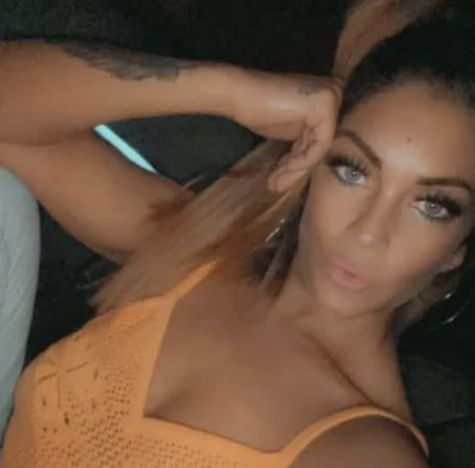 Pregnant mum dies after ninth-floor fall but inquest unable to find she intended to take her own life