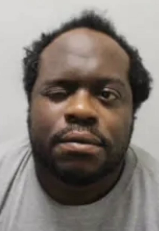 Serial sex offender Simon Levy guilty of murdering two women and raping a third