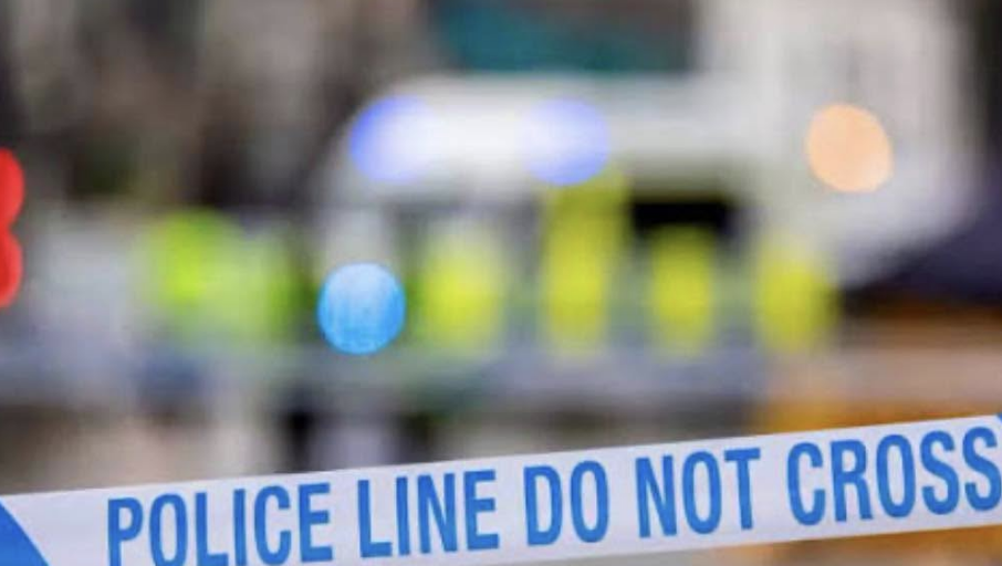 Murder arrest after man found dead at Smethwick home