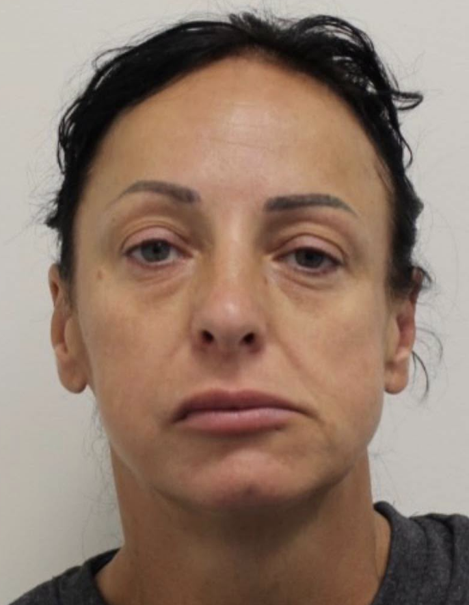 Woman admits smuggling £512,000 worth of cannabis from Thailand through Heathrow Airport