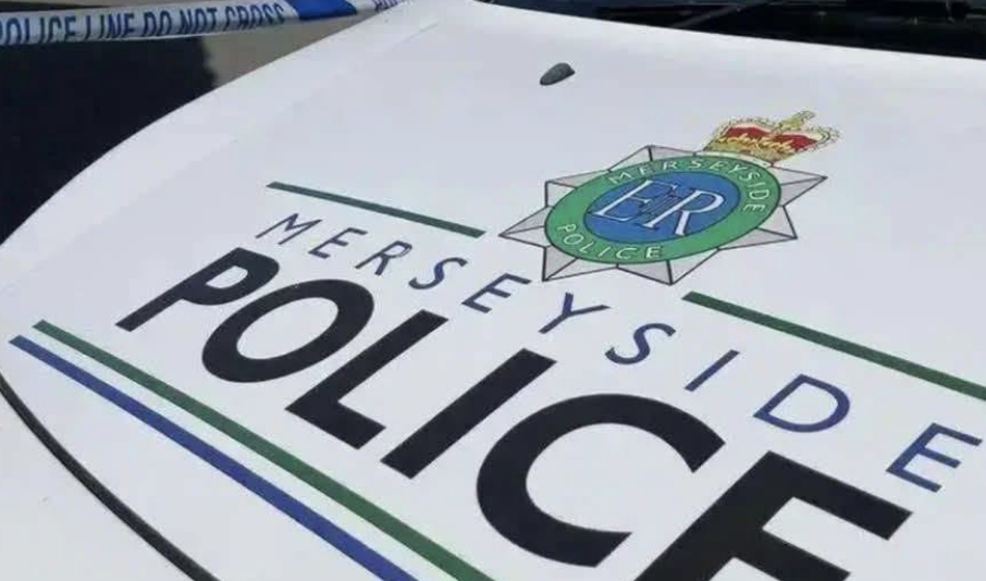 Police sergeant accessed confidential intelligence to ‘snoop’ on gang-linked friends he holidayed with