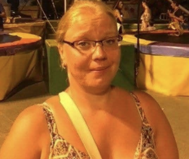 Mother-of-four Emma McGowan found unresponsive at Bolton home as man charged with murder