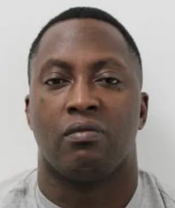 Gunman convicted of murdering 18-year-old Tyrece Balcha outside Wembley nightclub