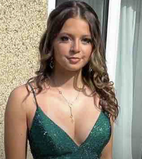 Swindon teenager, 16, dies after reported boat explosion in Dominican Republic