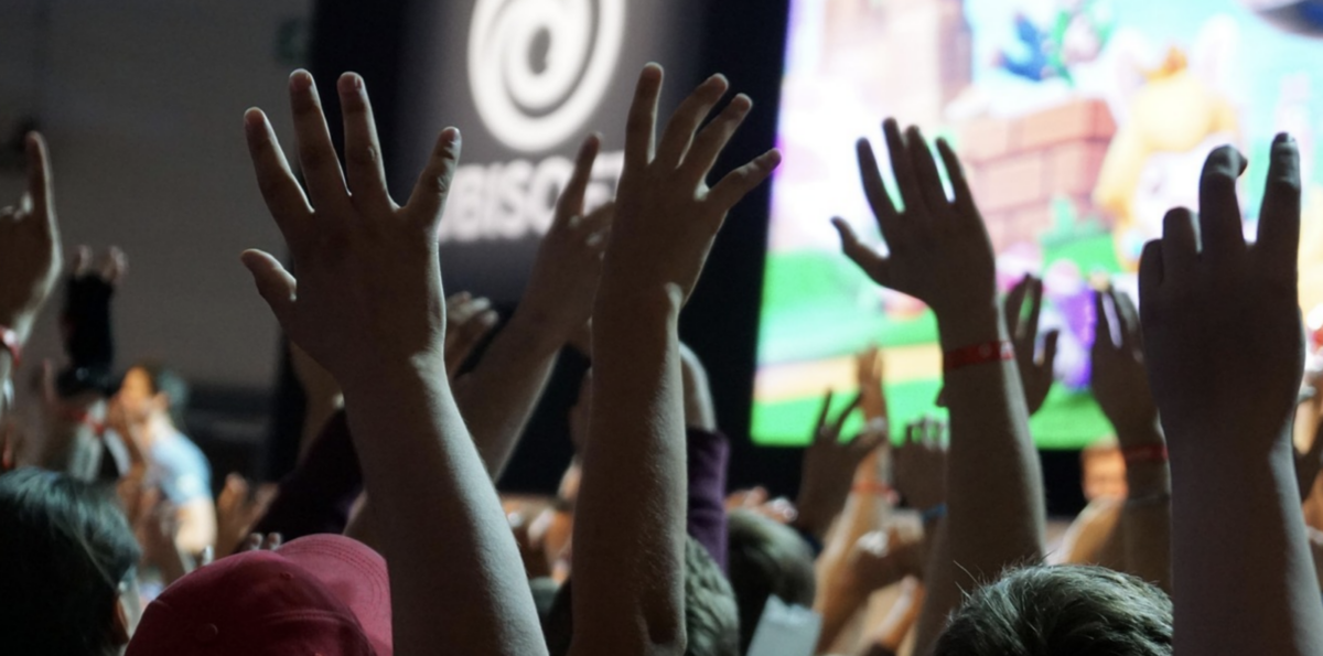 West Midlands Will Host Two of the World’s Gaming Events in 2026