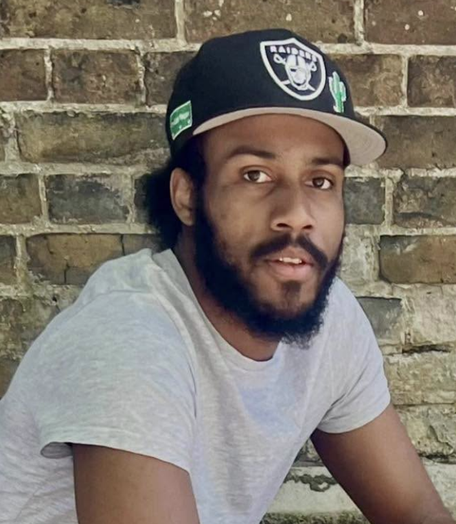 Clapham Shooting Victim Named as 25-Year-Old London Bus Driver