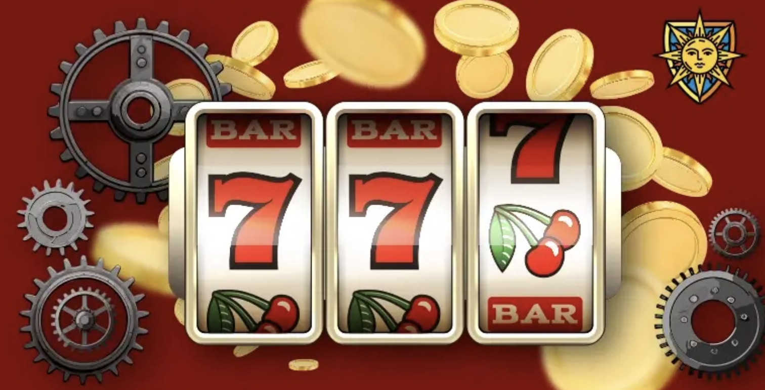 Progressive Jackpots Million Dollar Dreams Begin Here
