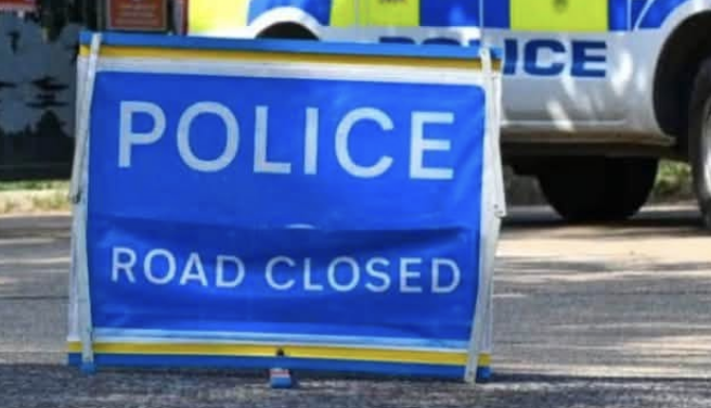 Major search underway at Testwood Lakes after reports of man in water