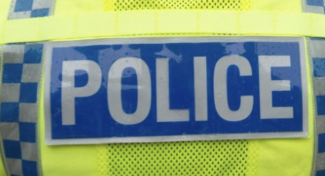 Man arrested after asylum seeker addresses circulated ahead of three nights of violence in Thetford