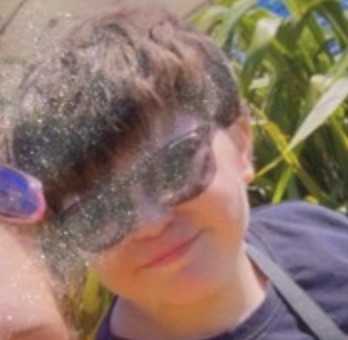 Urgent appeal to find missing 13-year-old boy from Northfleet