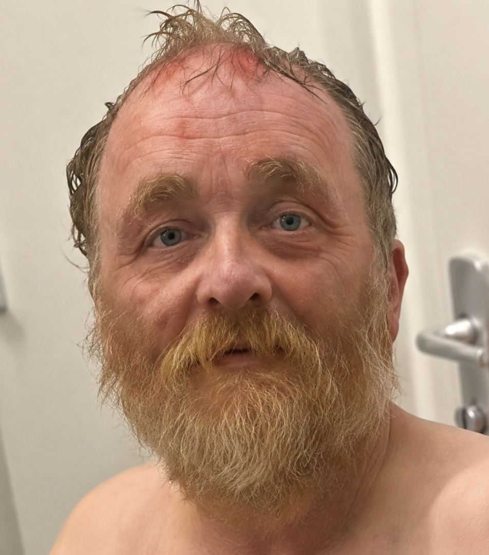 Police appeal to find missing Southampton man Phillip Sawyer as new sightings emerge