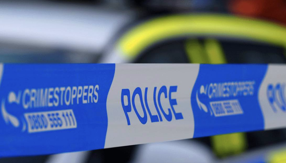 17-year-old boy dies in Linslade as four men arrested in murder investigation