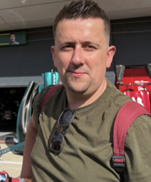 Family pay moving tribute to Jamie Poole following conclusion of inquest
