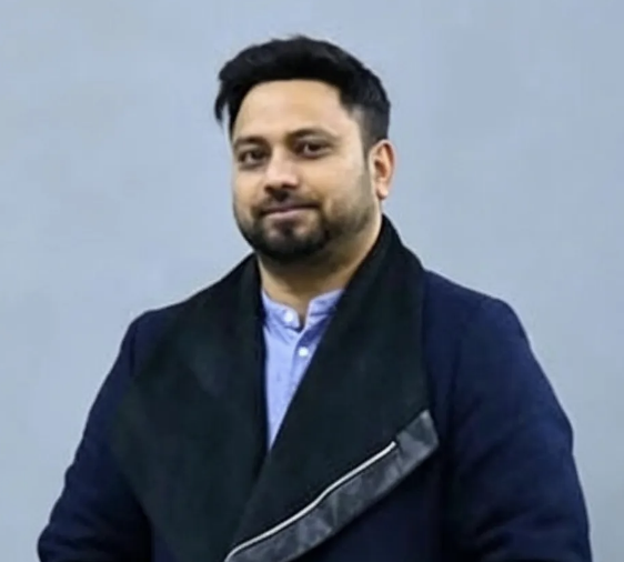 Newham shooting victim named as Masum Miah as murder investigation continues
