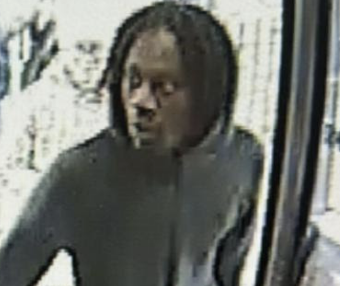 Drill rapper jailed after escaping custody twice in a week before being found in France