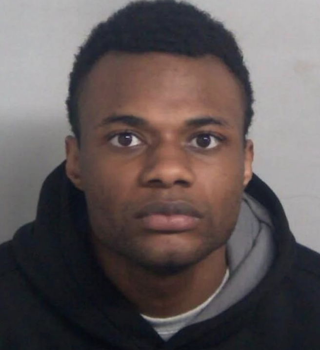 County lines dealer jailed after vulnerable cuckooing victim bravely speaks out