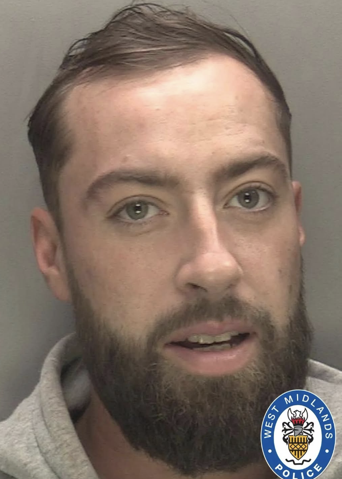 Man jailed after subjecting woman to prolonged ordeal of violence and strangulation