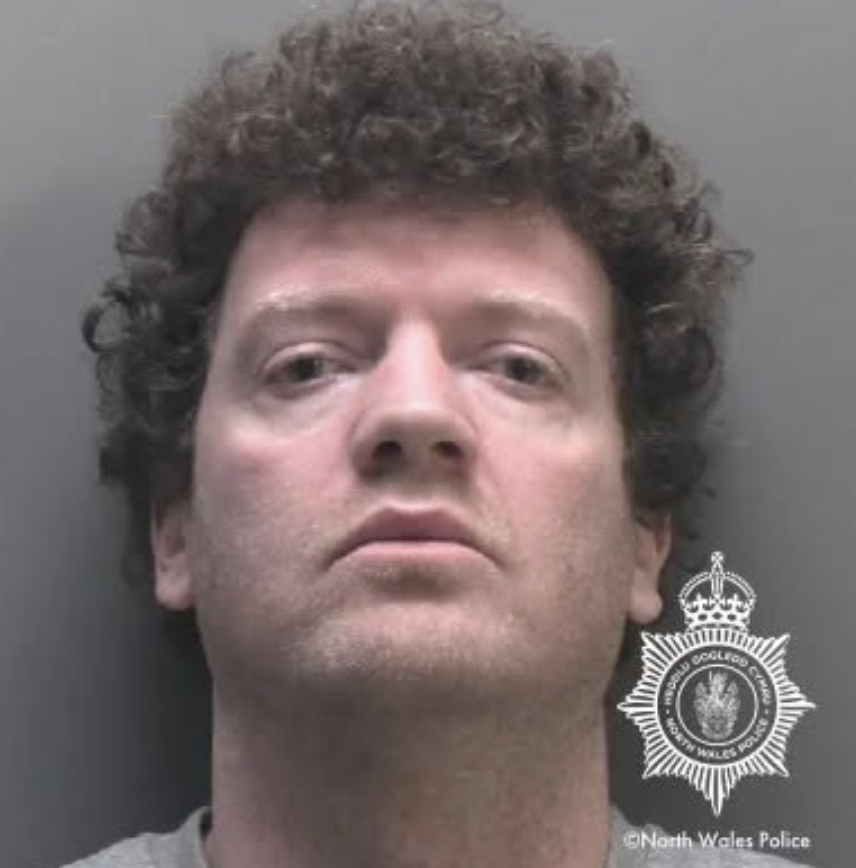 Drug dealer jailed for nearly 10 years after supplying ketamine, MDMA and cannabis to 16-year-old