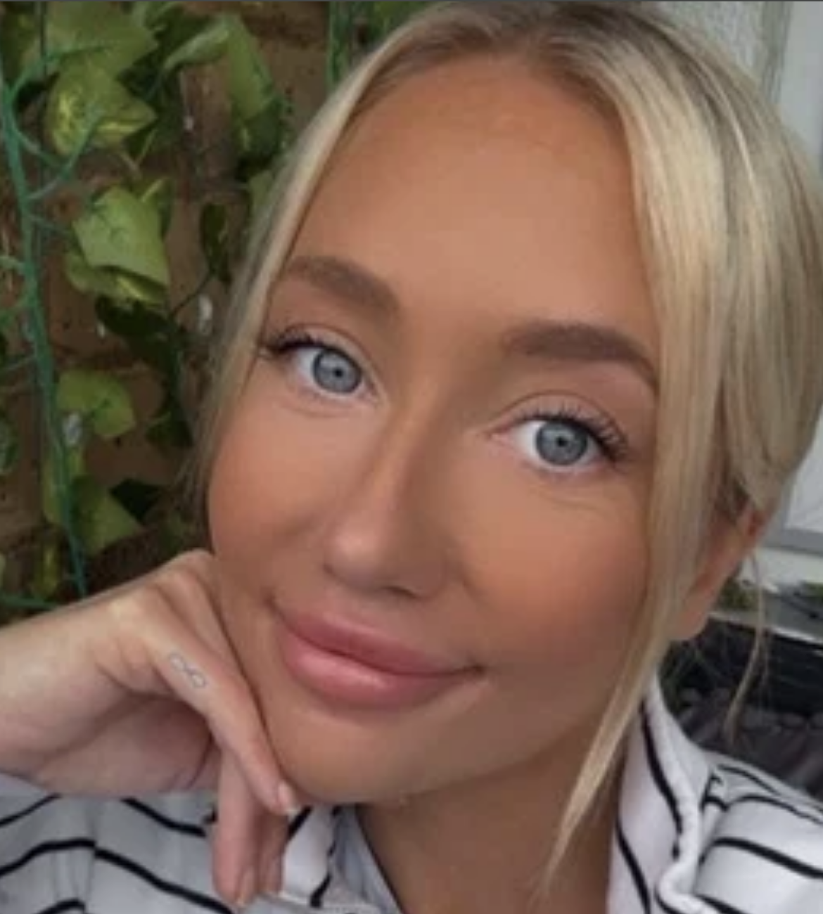 Man admits offering morphine after 27-year-old mother died from drug toxicity